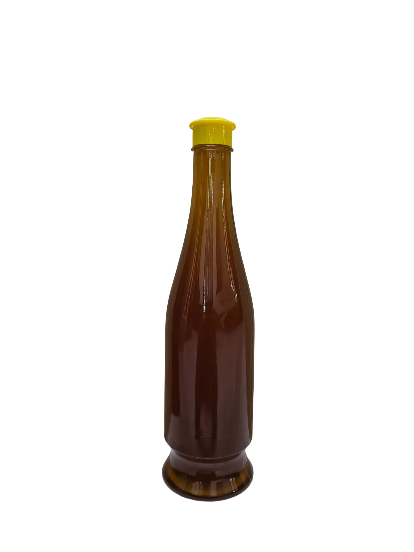 Spice Plantation Honey